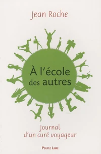 A l'école des autres