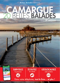 Camargue