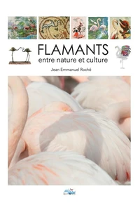 Flamant