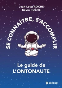 Se connaître, s'accomplir