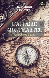 L'affaire Montmartel