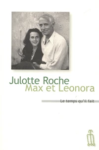 Max et Leonora