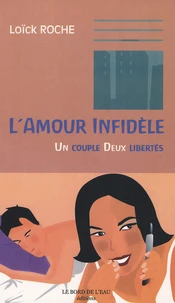 L'amour infidèle