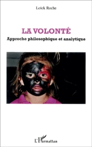 La volonté