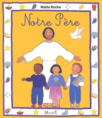 Notre Pere