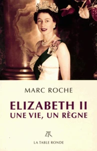 Elisabeth II