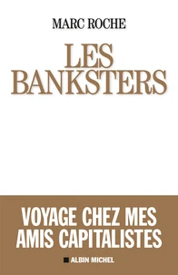 Les banksters