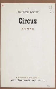 Circus