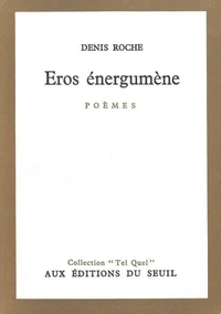 Eros Energumene