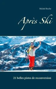Après Ski