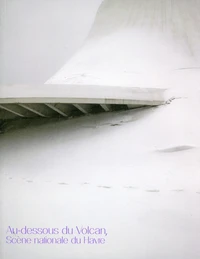 Au-dessous du Volcan