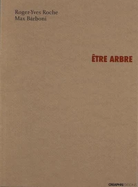 Etre arbre