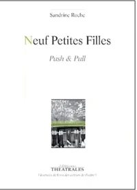 Neuf Petites Filles