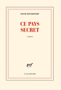 Ce pays secret