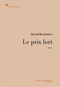 Le prix fort
