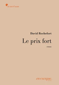 Le prix fort