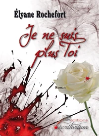 Je ne suis plus toi