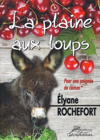 Pour une poignée de cerises