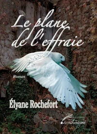 Le plane de l'effraie