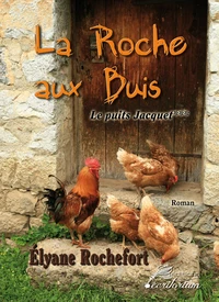 Le puits Jacquet