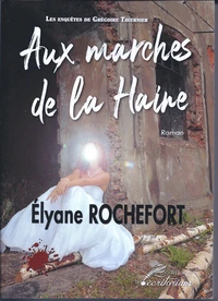Aux marches de la haine