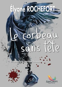 Le corbeau sans tête