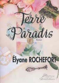 Terre Paradis