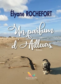 Un parfum d'ailleurs