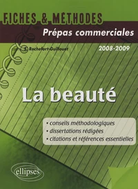 La beauté