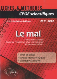 Le mal