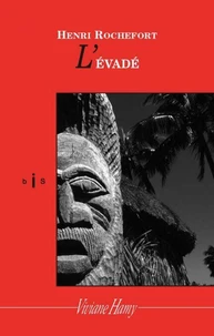 L'évadé