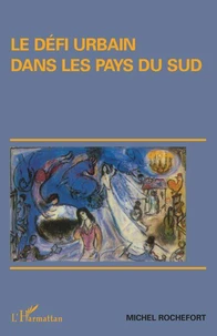 Le défi urbain dans les pays du Sud