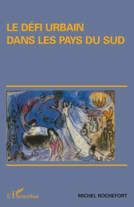 Le Defi Urbain Dans Les Pays Du Sud