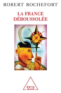 La France Deboussolee