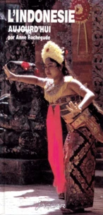 L'Indonesie. 5eme Edition
