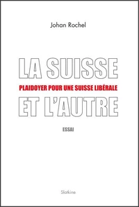 La Suisse et l'Autre