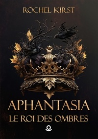 Meilleurs livres télécharger google livres Aphantasia 2 en francais