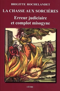 La chasse aux sorcières