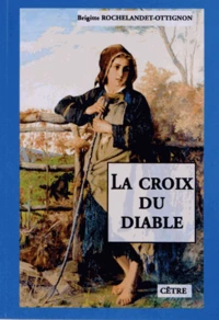 La Croix du Diable