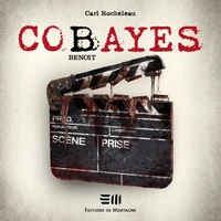 Cobayes - Benoit