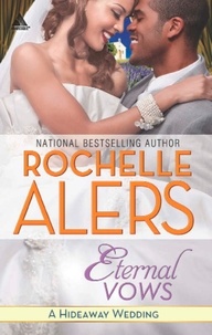 Rochelle Alers - Eternal Vows.