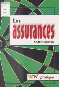 Les assurances