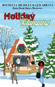 Holiday Glamping
