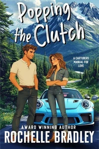Popping the Clutch