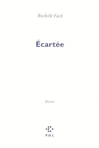 Écartée