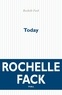 Rochelle Fack - Today.