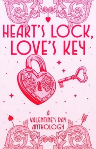 Heart's Lock, Love's Key