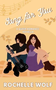 Song For You