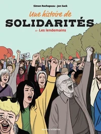 Les lendemains
