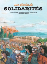 Une histoire de solidarités